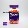 Precio nexium mups 40 mg 28 comprimidos c